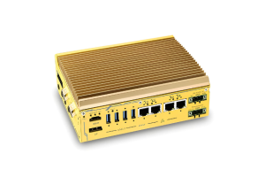 POC-751VTC